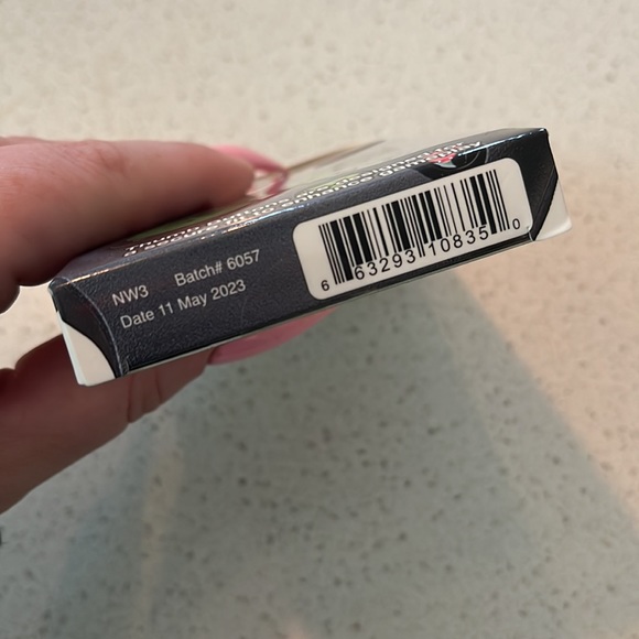 XBox thumb gripper buttons - Picture 3 of 3